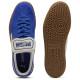 Puma Palermo Premium Suede